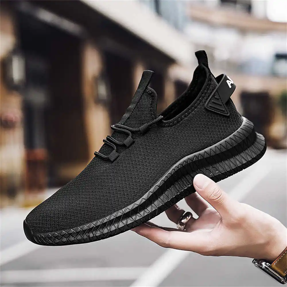Demi-season Mesh Tenni Man Run - Best Streetwear Brand Uk 评论和价格