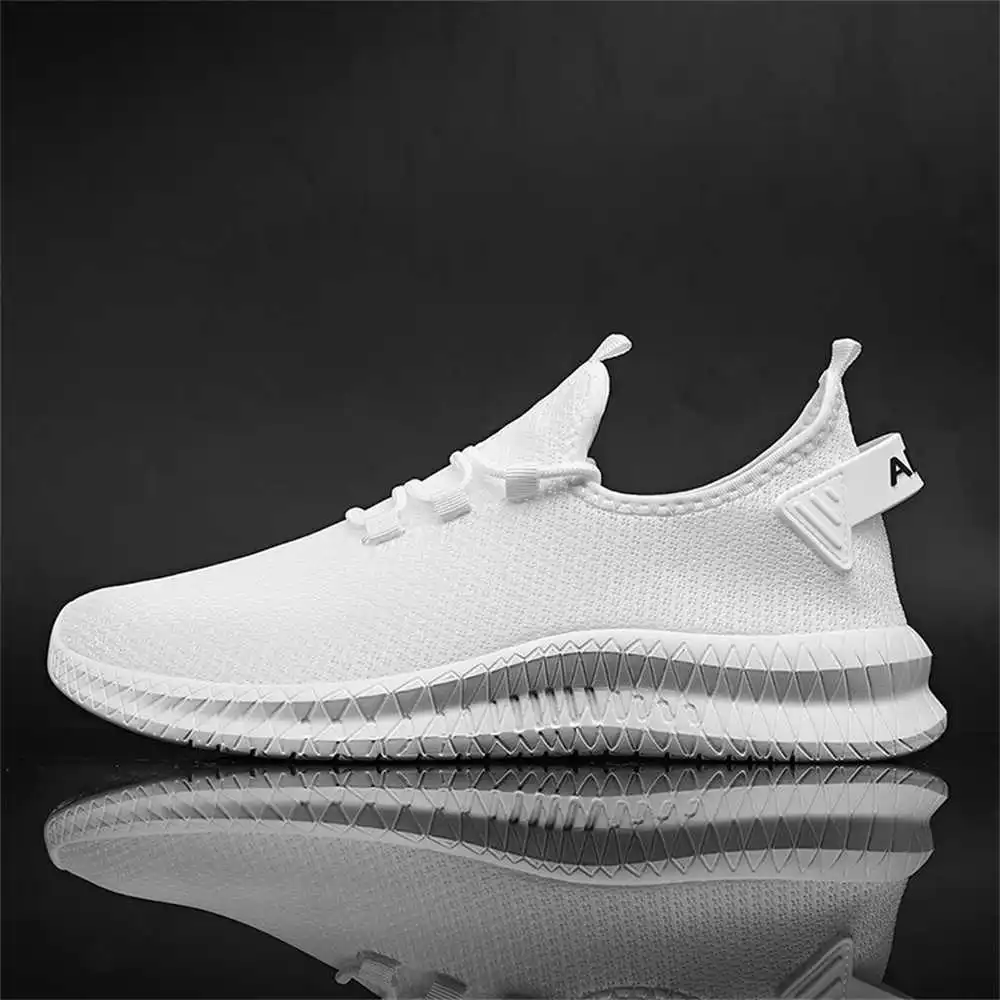 Demi-season Mesh Tenni Man Run - Best Streetwear Brand Uk 评论和价格