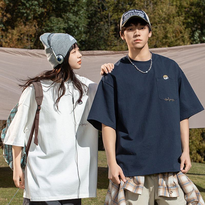 TFETTERS Brand Japan Vintage M - Streetwear Brand In Japan 评论和价格