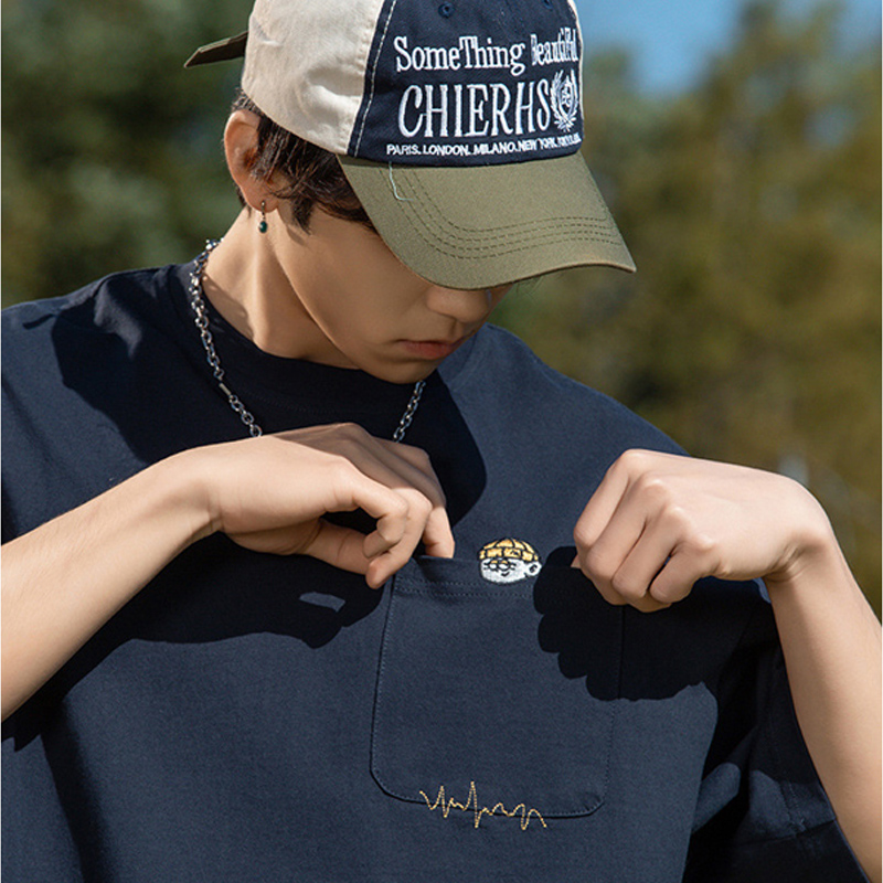 TFETTERS Brand Japan Vintage M - Streetwear Brand In Japan 评论和价格