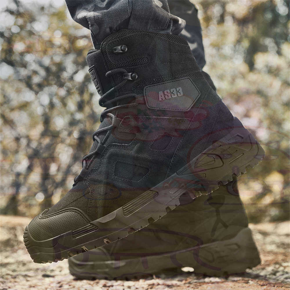 Height Up High Performance Siz - Best Streetwear Brand Uk 评论和价格
