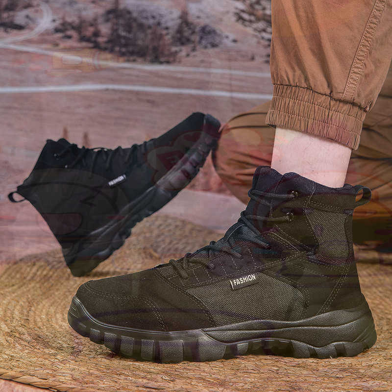 Without Heel Summer Size 45 Me - Best Streetwear Brand Uk 评论和价格