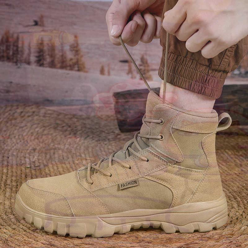 Without Heel Summer Size 45 Me - Best Streetwear Brand Uk 评论和价格