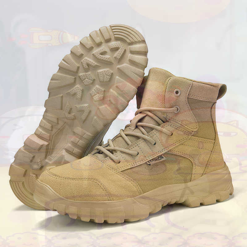 Without Heel Summer Size 45 Me - Best Streetwear Brand Uk 评论和价格