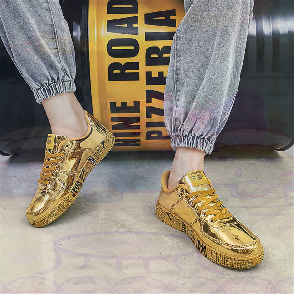 Round Foot Size 45 Sneakers Wh - Best Streetwear Brand Uk 评论和价格