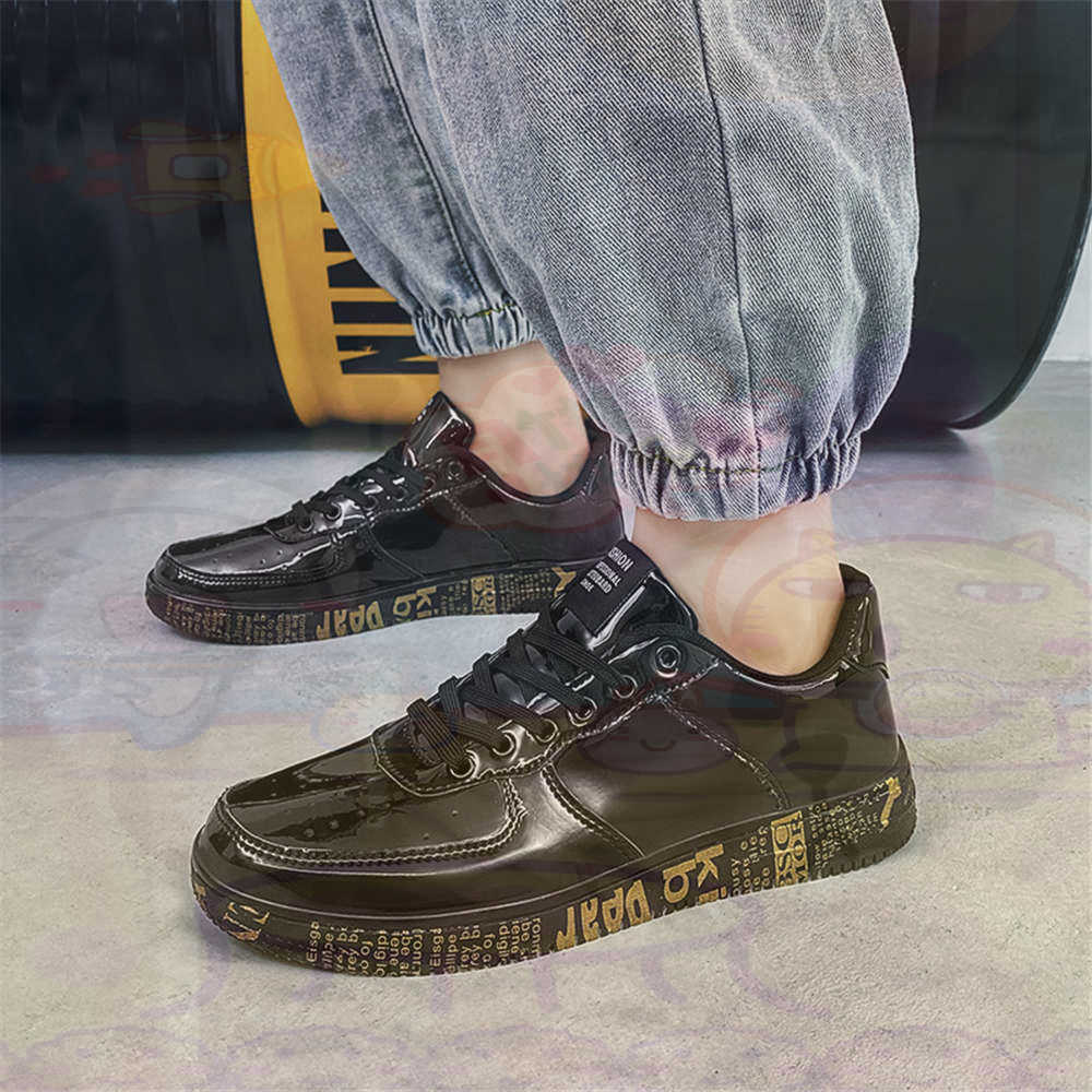 Round Foot Size 45 Sneakers Wh - Best Streetwear Brand Uk 评论和价格