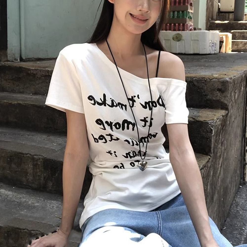 Street Style Outfit Tag Size L - Streetwear Brand Tags 评论和价格