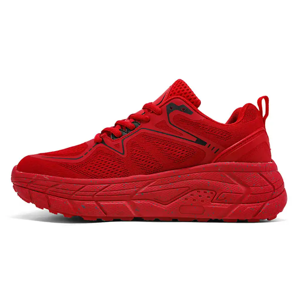 Does Not Slip Size 37 Shoes Si - Best Streetwear Brand Uk 评论和价格