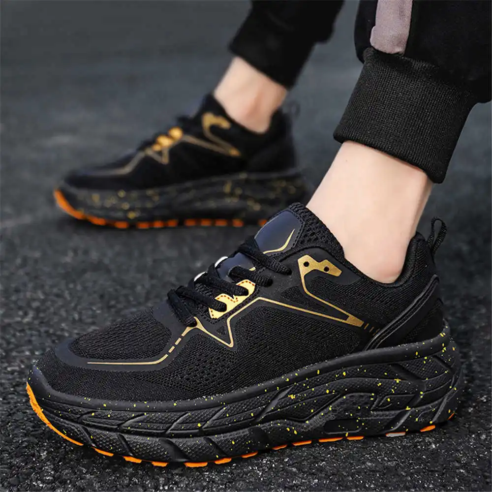 Does Not Slip Size 37 Shoes Si - Best Streetwear Brand Uk 评论和价格