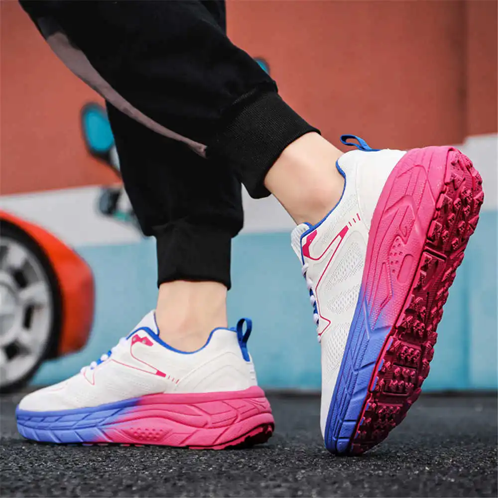 Does Not Slip Size 37 Shoes Si - Best Streetwear Brand Uk 评论和价格