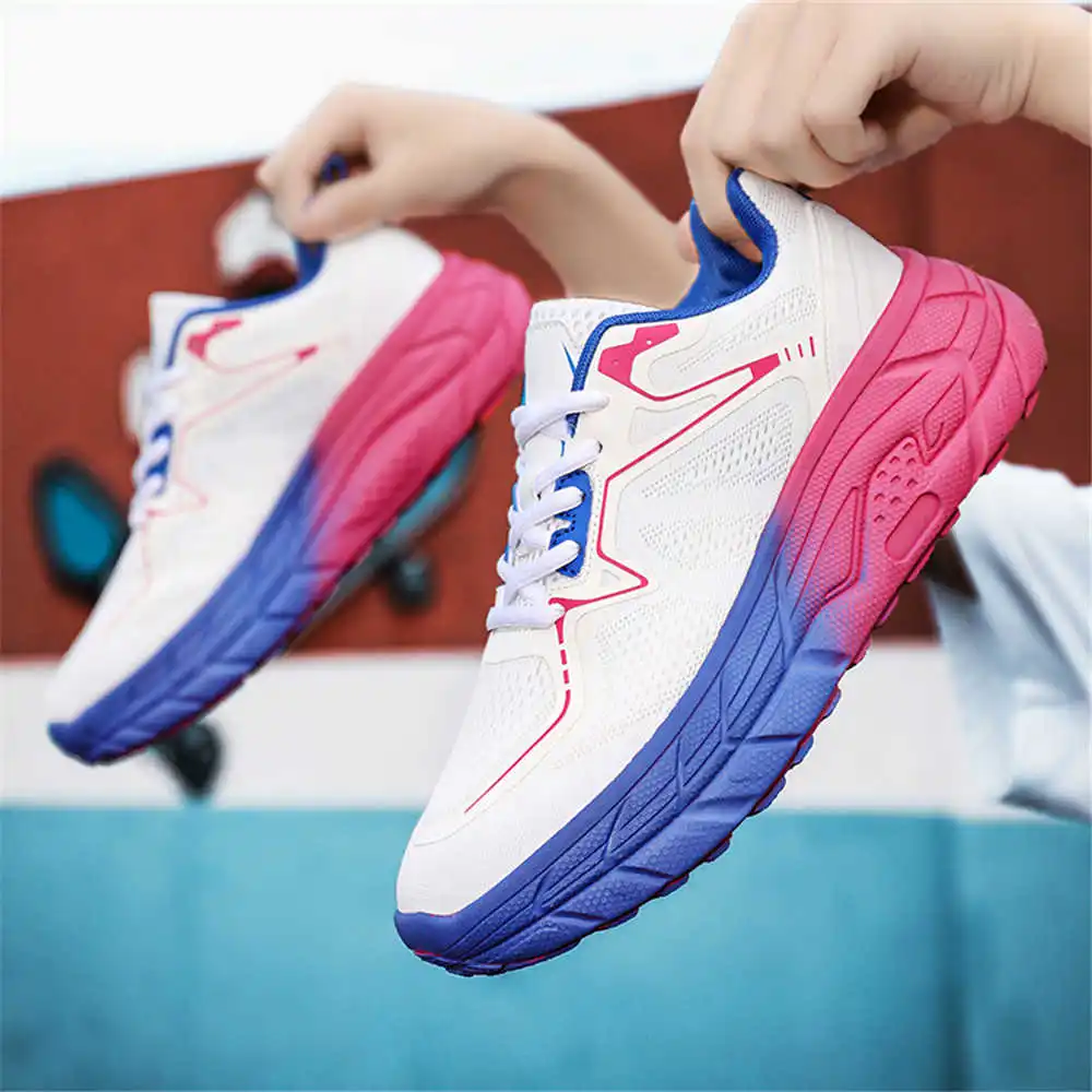 Does Not Slip Size 37 Shoes Si - Best Streetwear Brand Uk 评论和价格