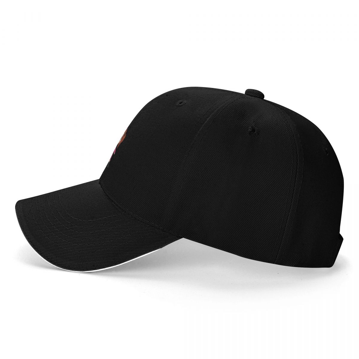 Geekyland Ireh Baseball Cap St - Cap Streetwear Brand 评论和价格