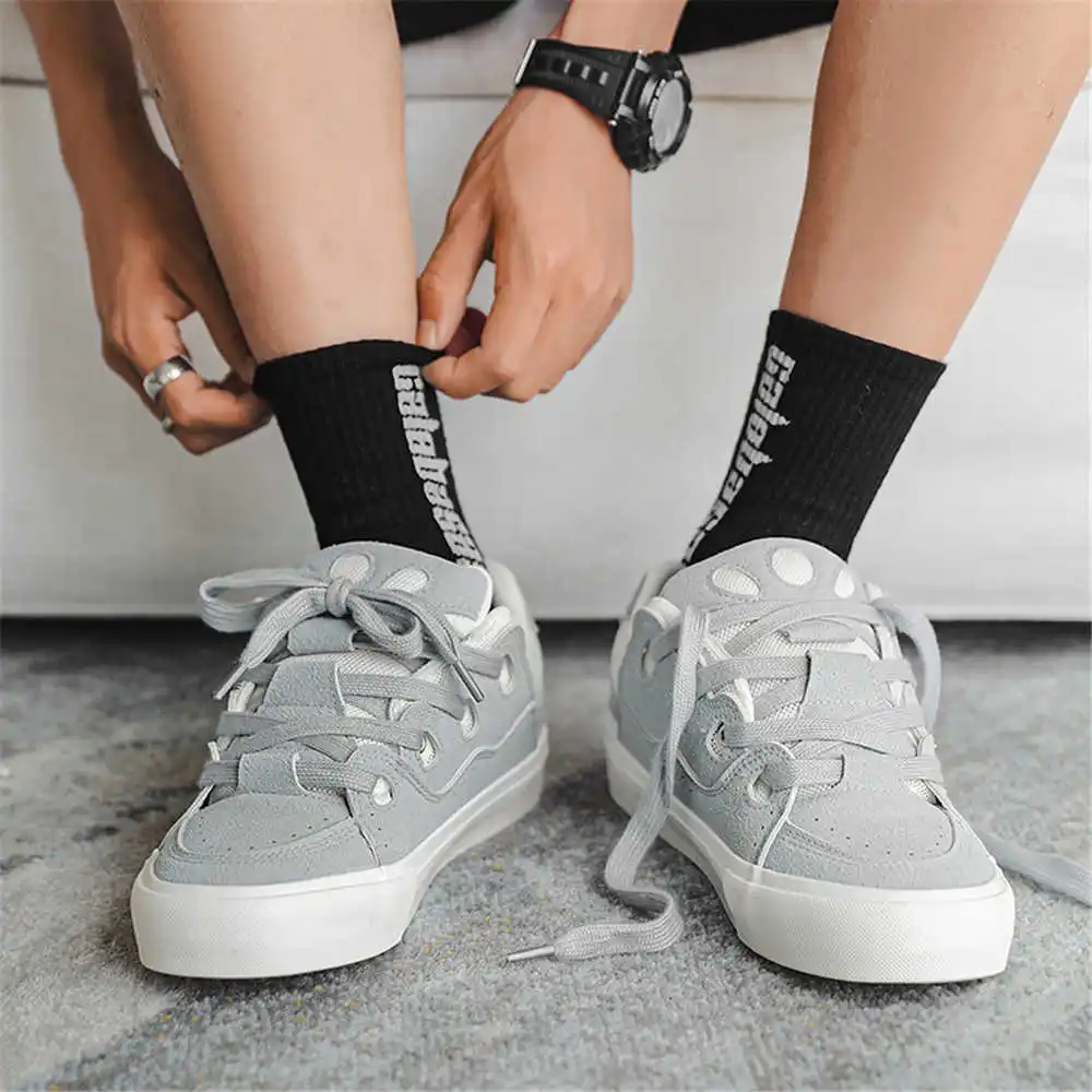 With Lacing Hiphop Women's Sch - Best Streetwear Brand Uk 评论和价格