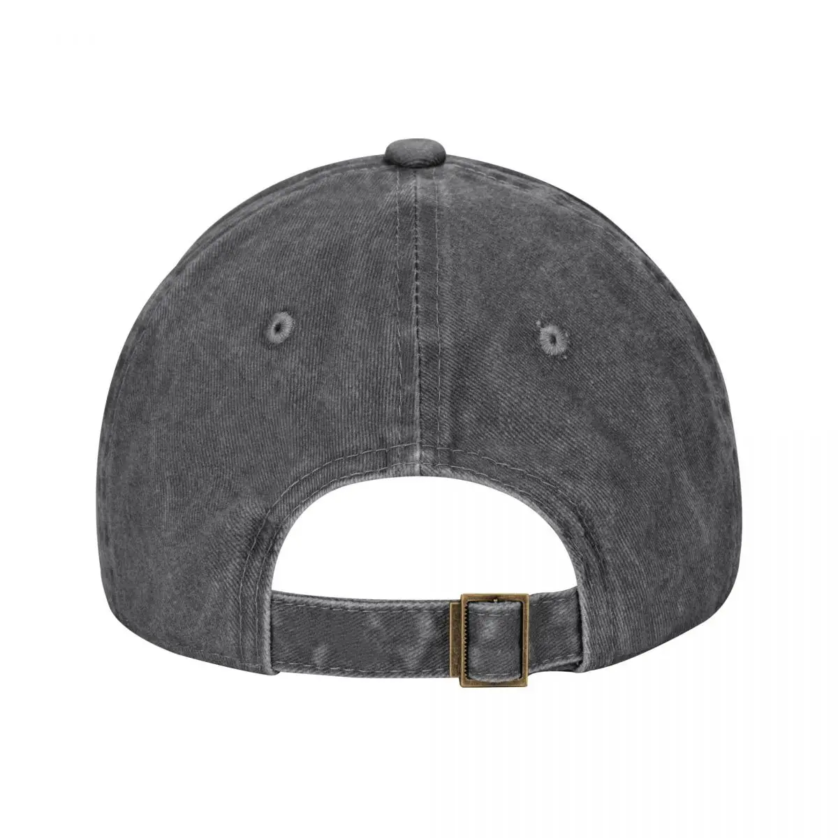 Time To Get Serious! Baseball  - Cap Streetwear Brand 评论和价格