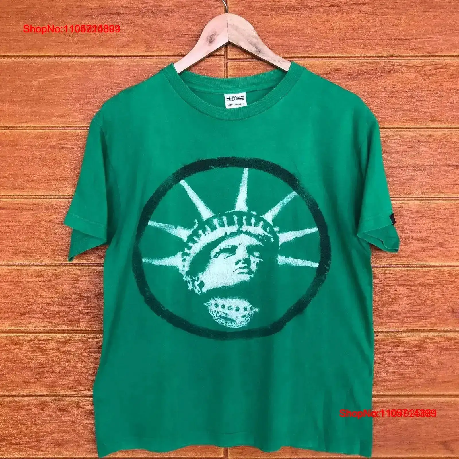 Vintage Japanese Brand Anti Cl - Streetwear Brand Japanese 评论和价格