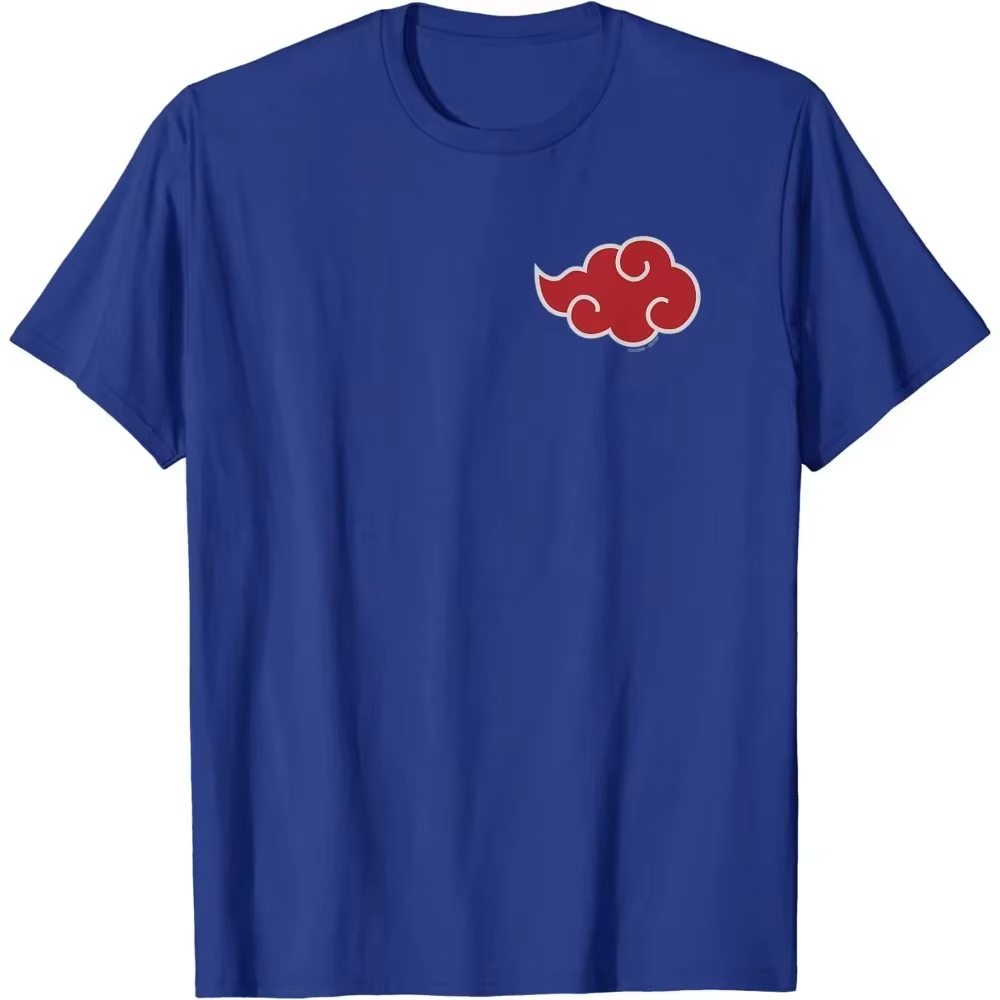 2026 Japan Anime Akatsuki Clou - Streetwear Brand In Japan 评论和价格