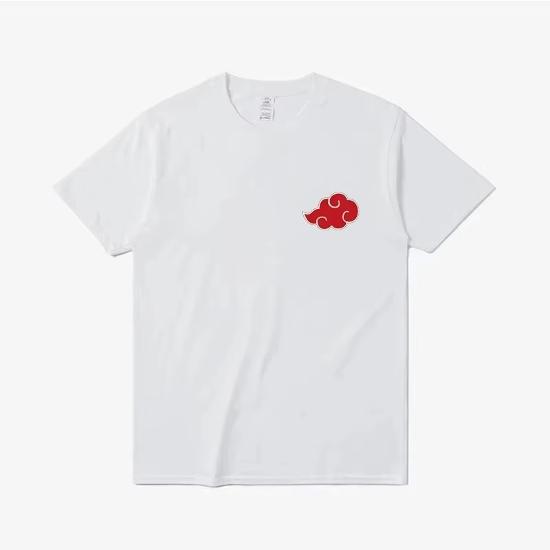2026 Japan Anime Akatsuki Clou - Streetwear Brand In Japan 评论和价格