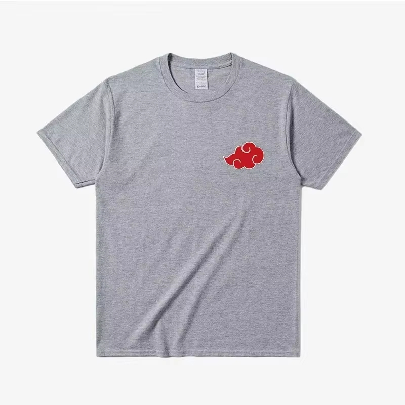 2026 Japan Anime Akatsuki Clou - Streetwear Brand In Japan 评论和价格