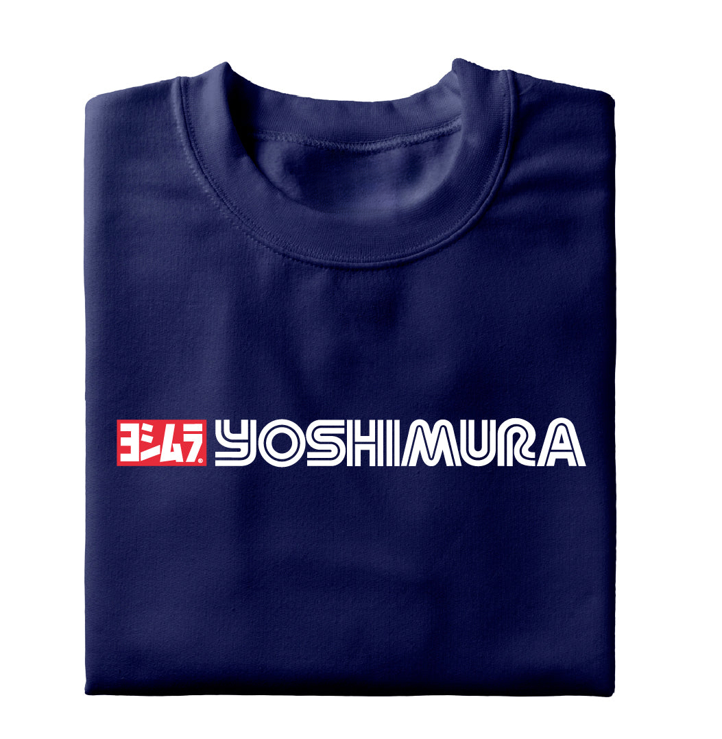 2026 Classic Logo Top Japanese - Streetwear Brand Japanese 评论和价格