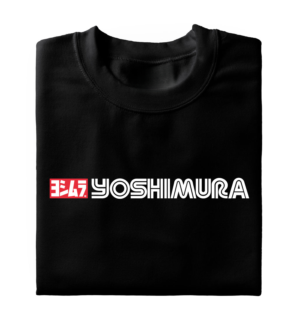 2026 Classic Logo Top Japanese - Streetwear Brand Japanese 评论和价格