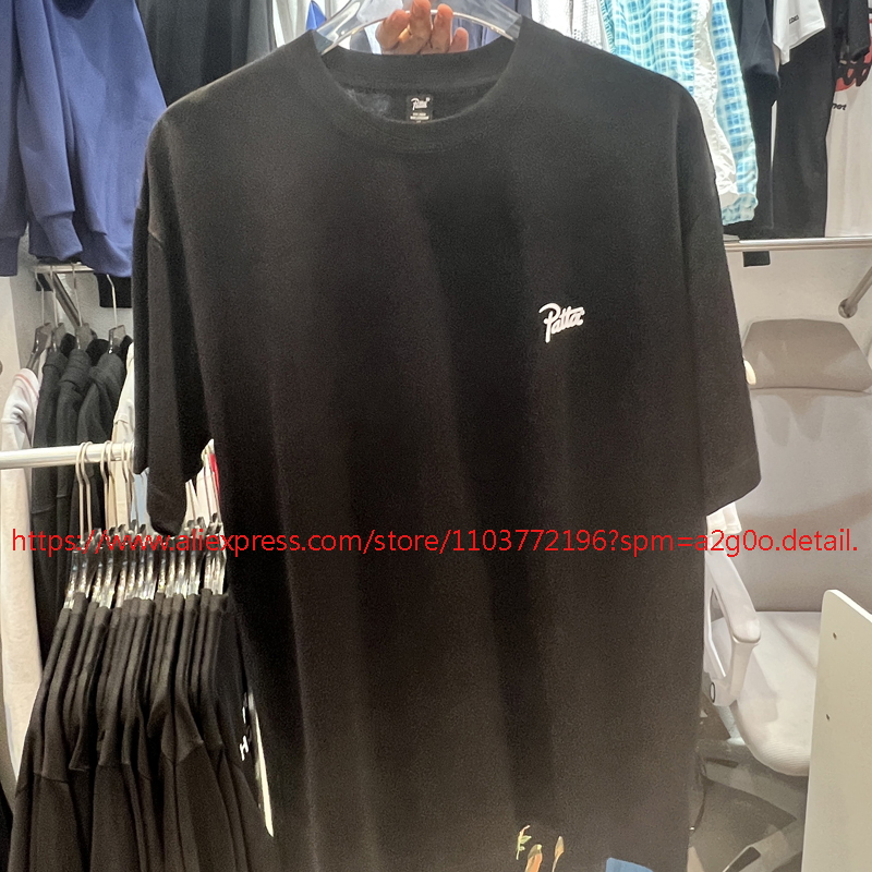Japanese-style Streetwear Bran - Streetwear Brand Japanese 评论和价格