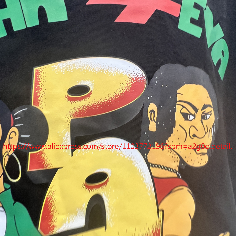 Japanese-style Streetwear Bran - Streetwear Brand Japanese 评论和价格