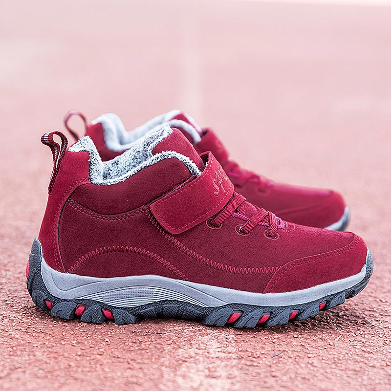 short winter sports shoes for  - Streetwear Brand Name 评论和价格