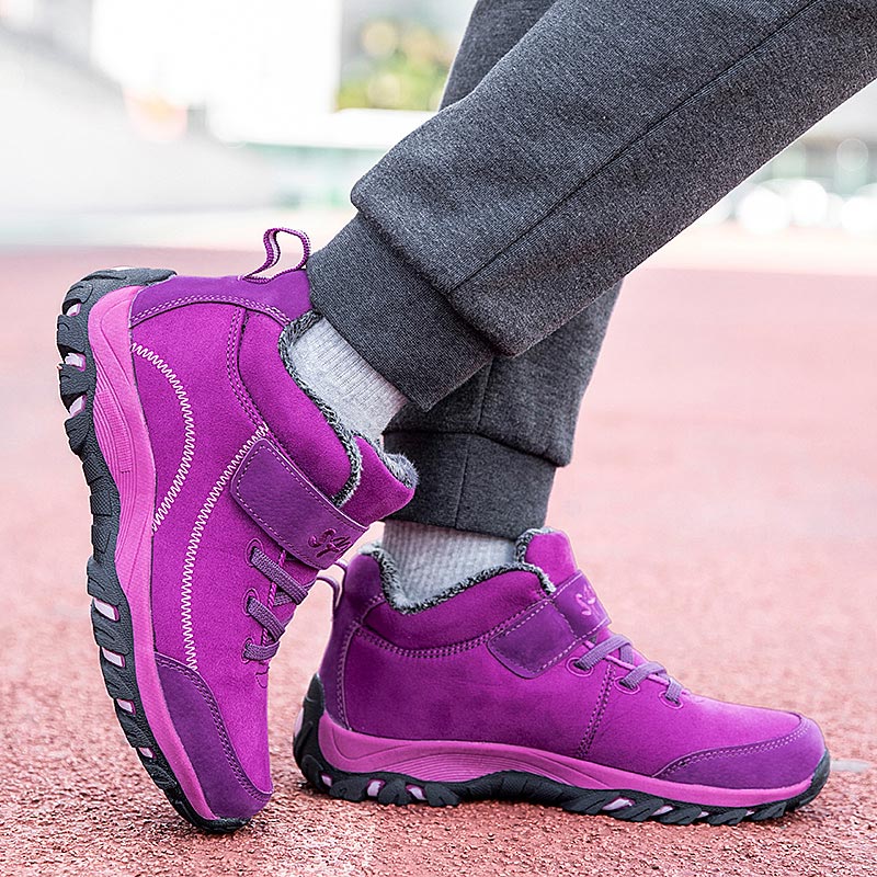 short winter sports shoes for  - Streetwear Brand Name 评论和价格