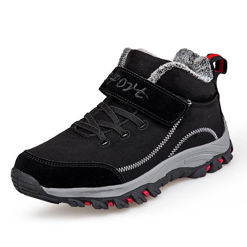 short winter sports shoes for  - Streetwear Brand Name 评论和价格