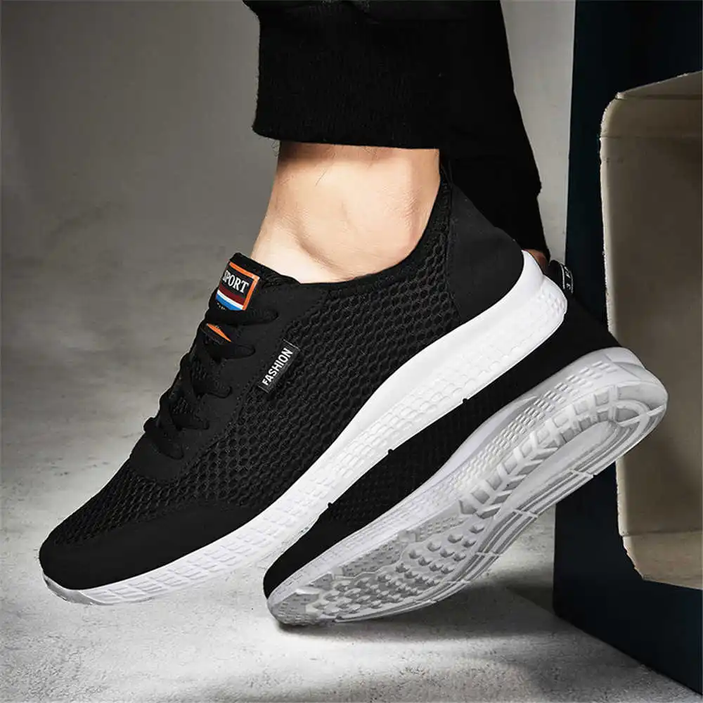 35-46 Breathable Light Blue Sn - Best Streetwear Brand Uk 评论和价格