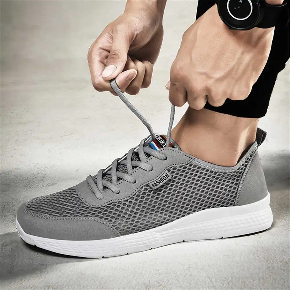 35-46 Breathable Light Blue Sn - Best Streetwear Brand Uk 评论和价格