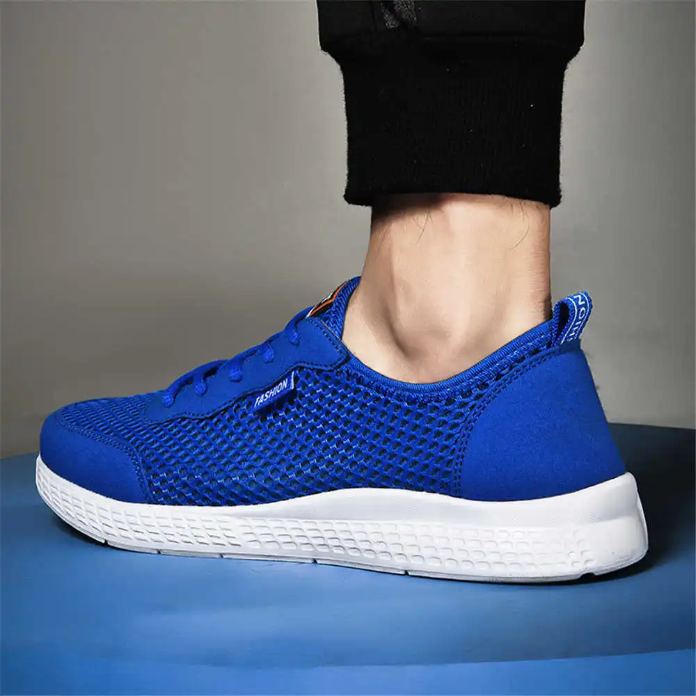 35-46 Breathable Light Blue Sn - Best Streetwear Brand Uk 评论和价格