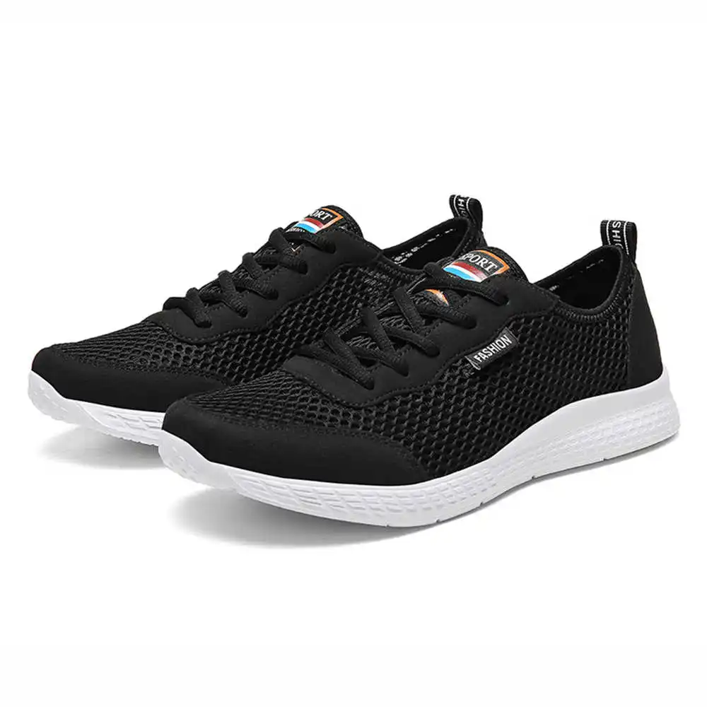 35-46 Breathable Light Blue Sn - Best Streetwear Brand Uk 评论和价格